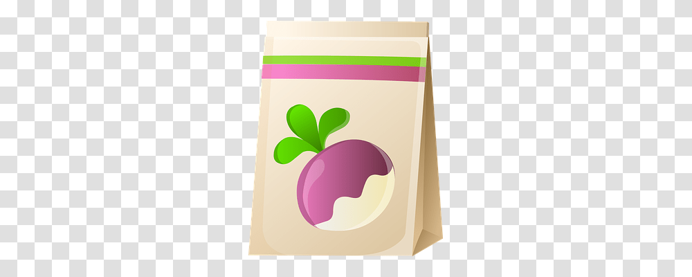 Bag Nature, Plant, Food Transparent Png