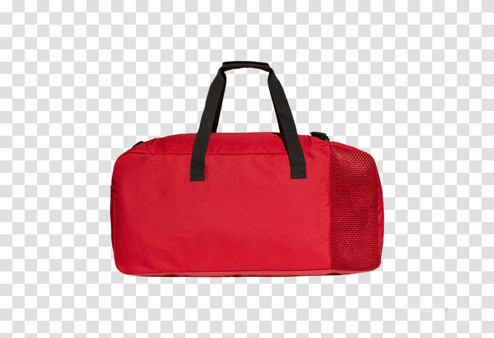 Bag Adidas Tiro Dufflebag Large Adidas Equipment, Tote Bag, Handbag, Accessories, Accessory Transparent Png
