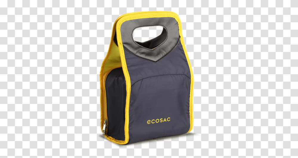 Bag, Backpack, Apparel, Lifejacket Transparent Png