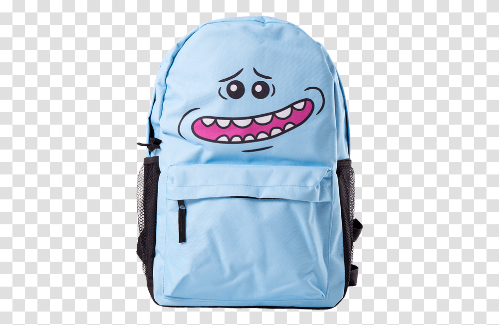 Bag, Backpack, Apparel Transparent Png