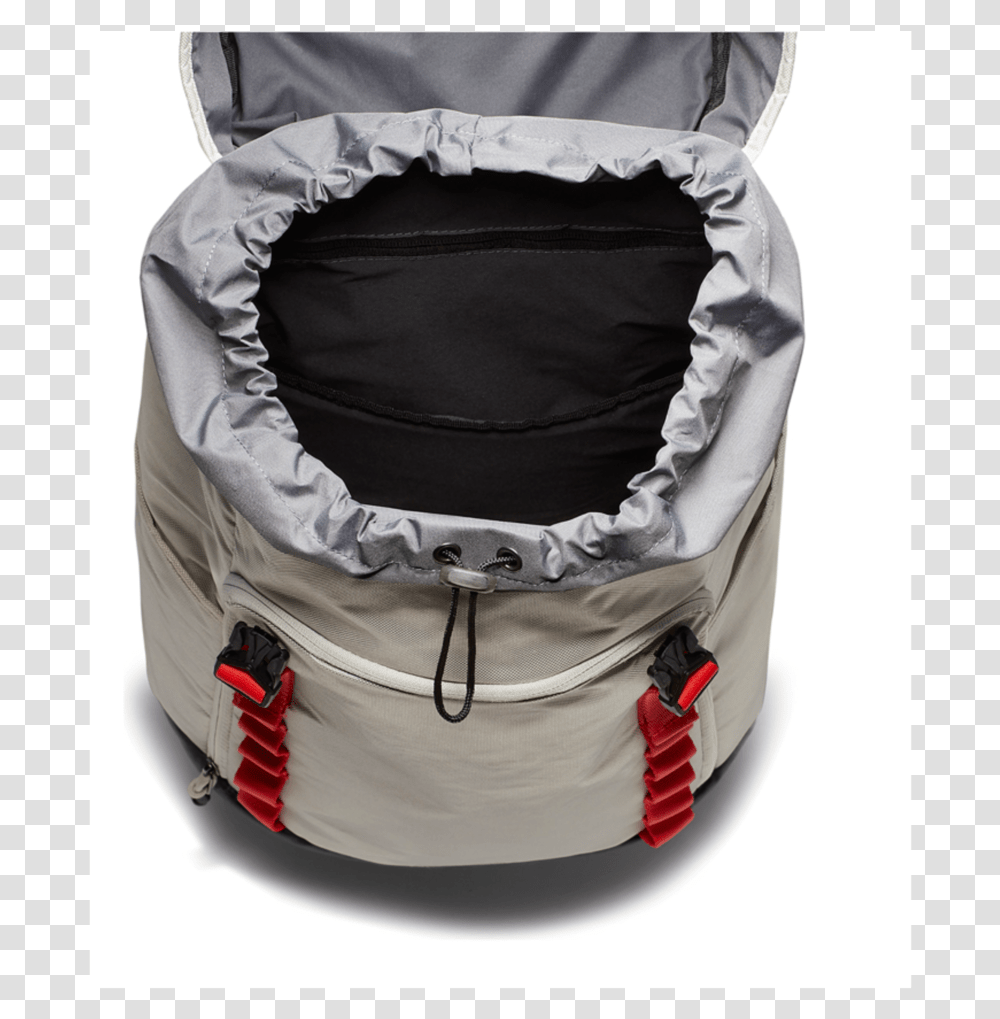 Bag, Backpack, Diaper Transparent Png