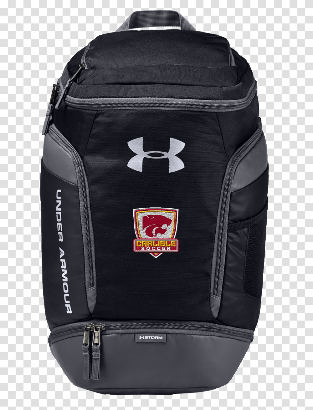 Bag, Backpack, Logo, Trademark Transparent Png