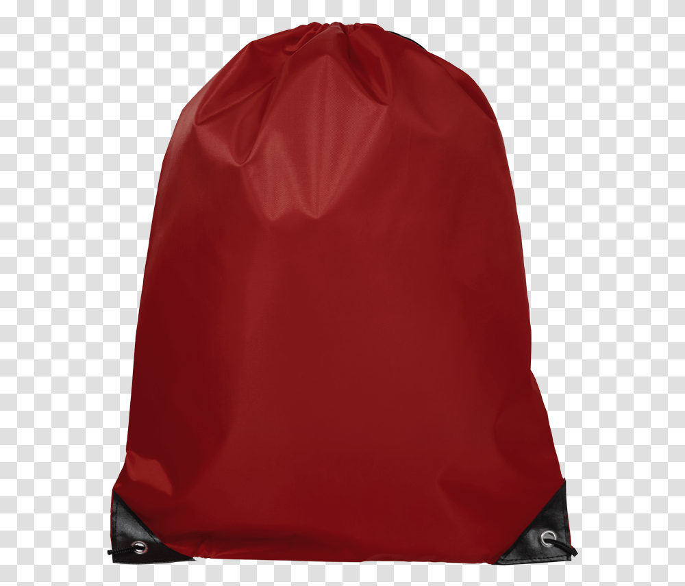 Bag, Backpack, Shopping Bag, Sack Transparent Png