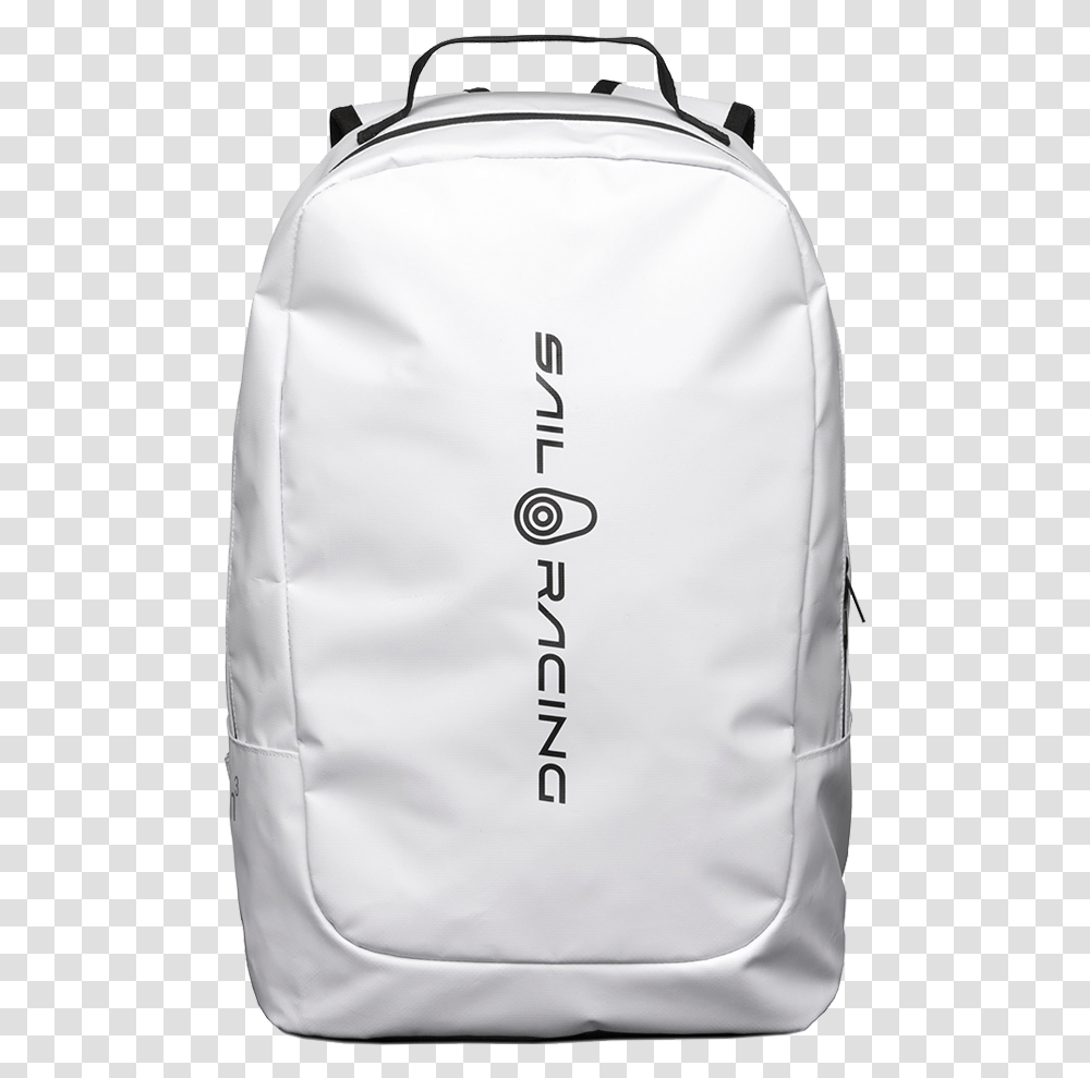 Bag, Backpack, Apparel Transparent Png