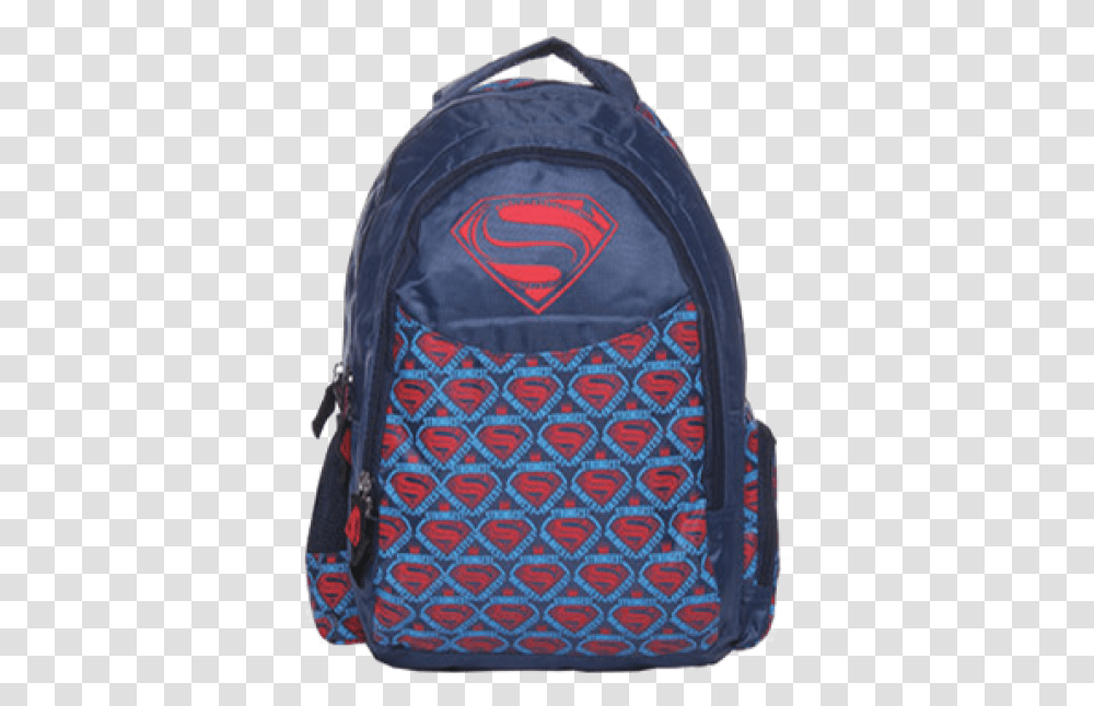 Bag, Backpack Transparent Png