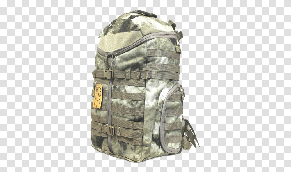 Bag, Backpack Transparent Png