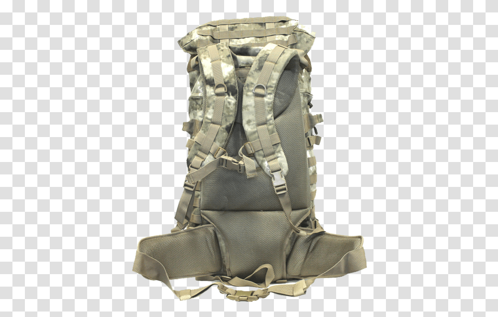 Bag, Backpack Transparent Png