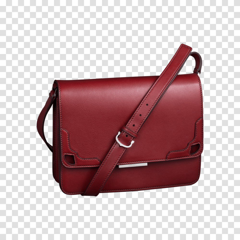 Bag Bag Images, Handbag, Accessories, Accessory, Briefcase Transparent Png