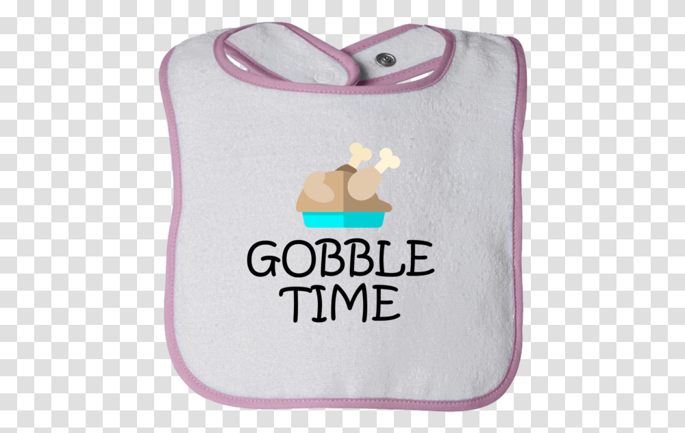 Bag, Bib, Diaper, Purse, Handbag Transparent Png