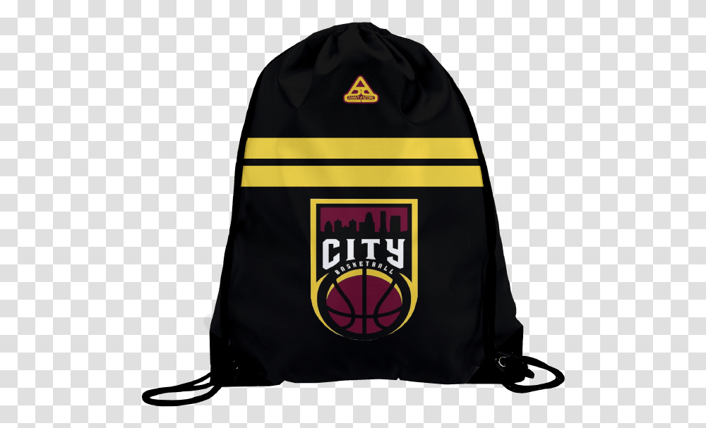 Bag Black Backpack, Apparel, Cap, Hat Transparent Png