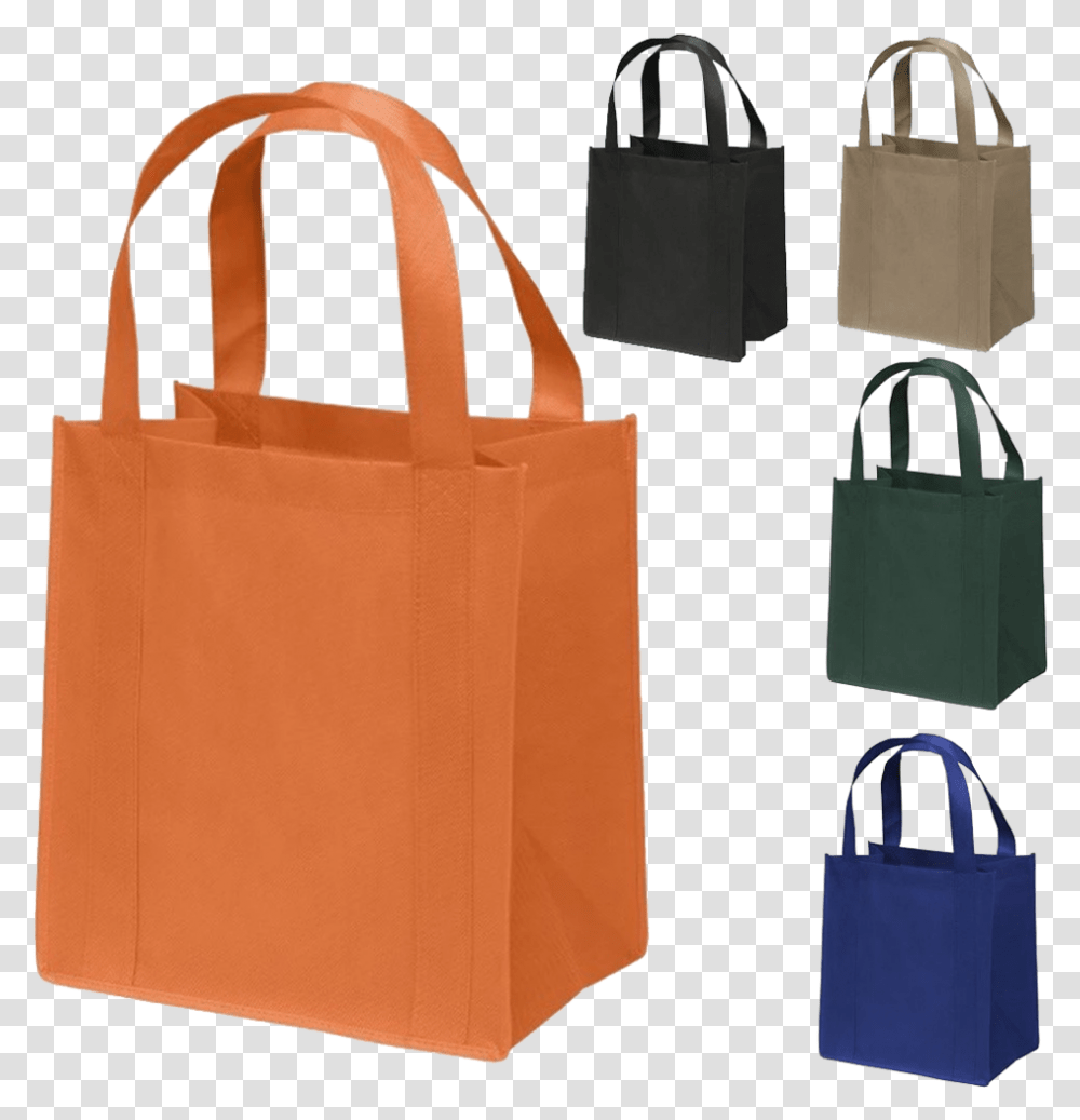 Bag Black Color Tote Bag, Shopping Bag, Handbag, Accessories, Accessory Transparent Png