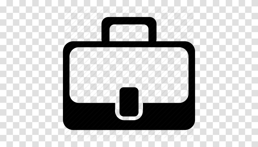 Bag Brief Brief Case Brief Case Briefcase Business Career Transparent Png