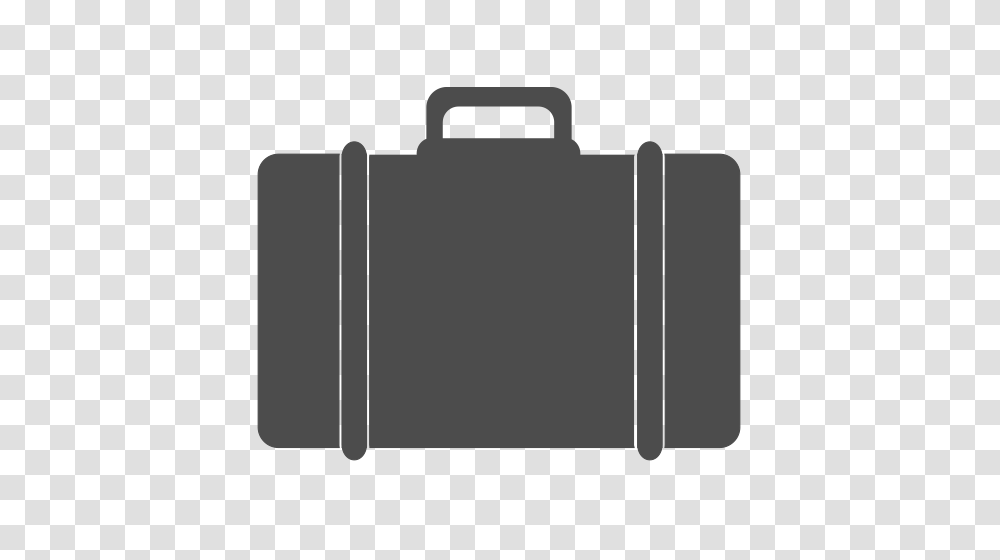 Bag, Briefcase, Electronics, Camera Transparent Png