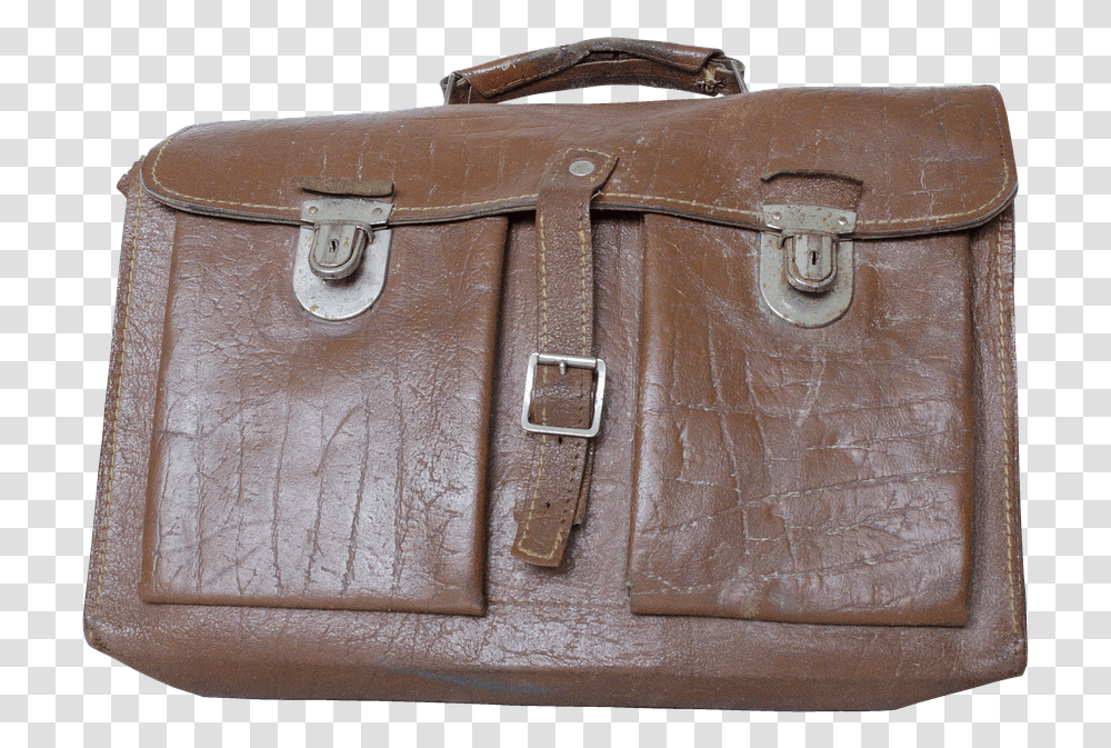 Bag, Briefcase, Luggage, Accessories, Accessory Transparent Png