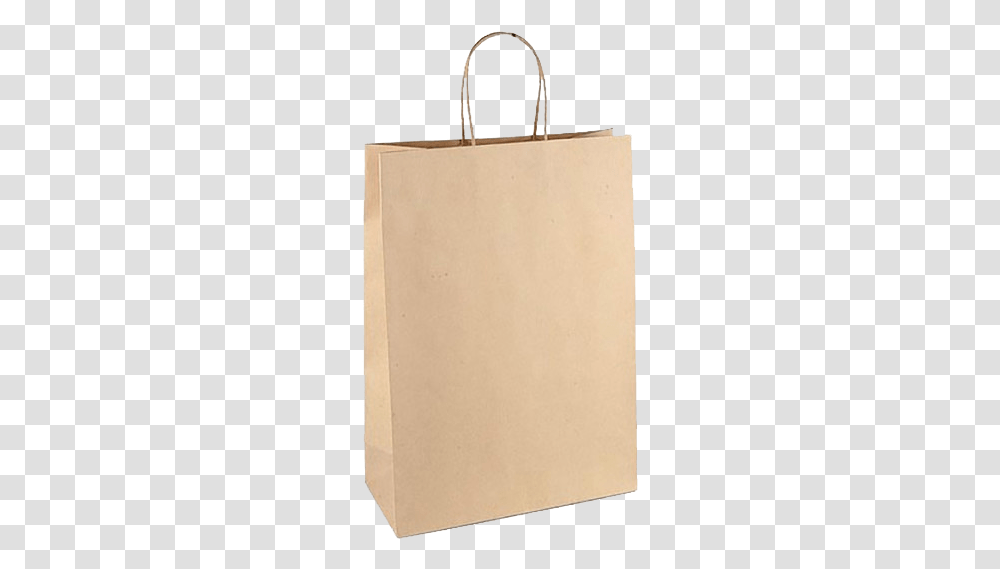 Bag Brown Paper Bag Plain, Box, Rug, Envelope Transparent Png