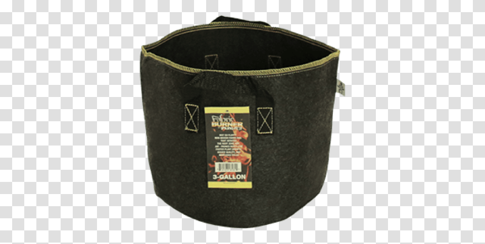 Bag, Bucket, First Aid Transparent Png