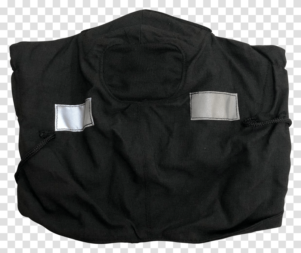 Bag, Buckle, Accessories, Accessory Transparent Png