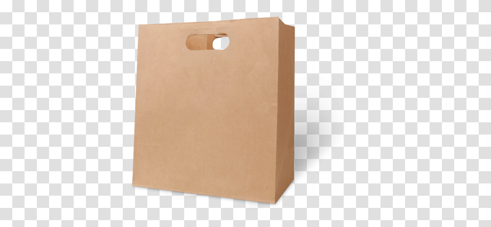Bag, Cardboard, Box, Carton, Package Delivery Transparent Png