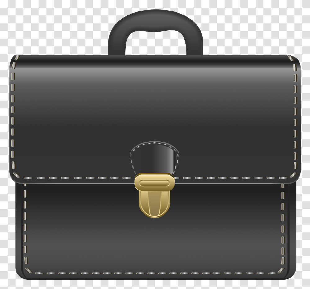 Bag Clip Art Briefcase Clip Art Transparent Png