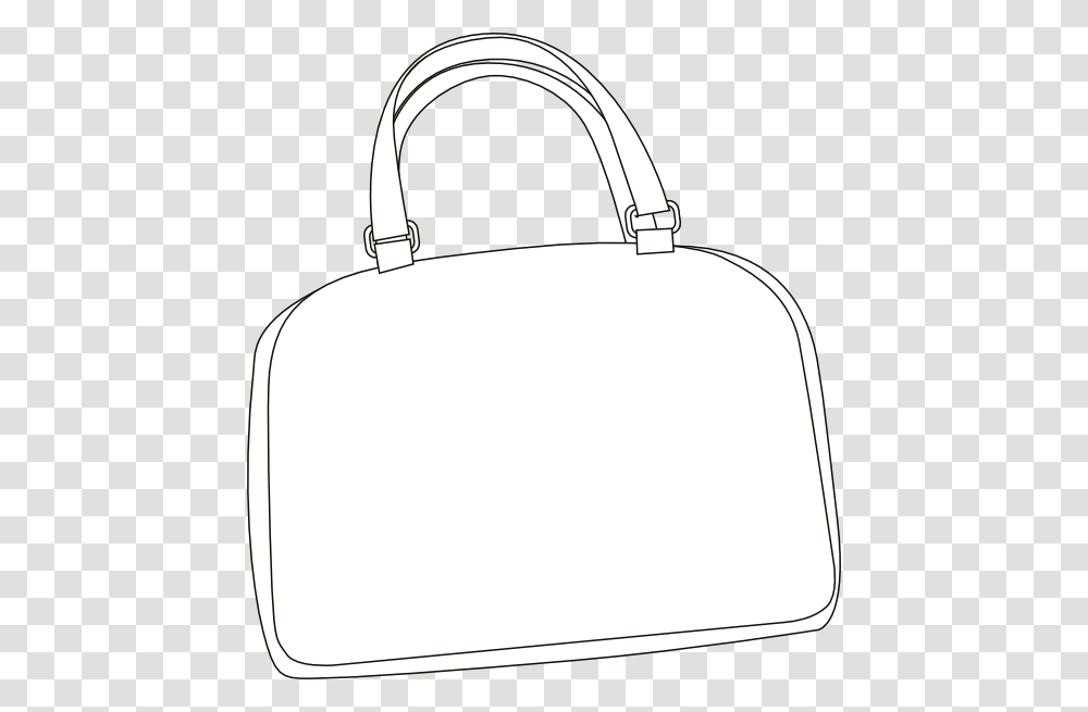 Bag Clip Art, Handbag, Accessories, Accessory, Purse Transparent Png