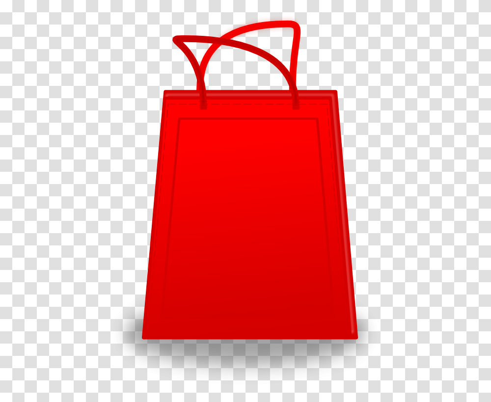 Bag Clip Art, Shopping Bag, Cowbell, First Aid, Lamp Transparent Png