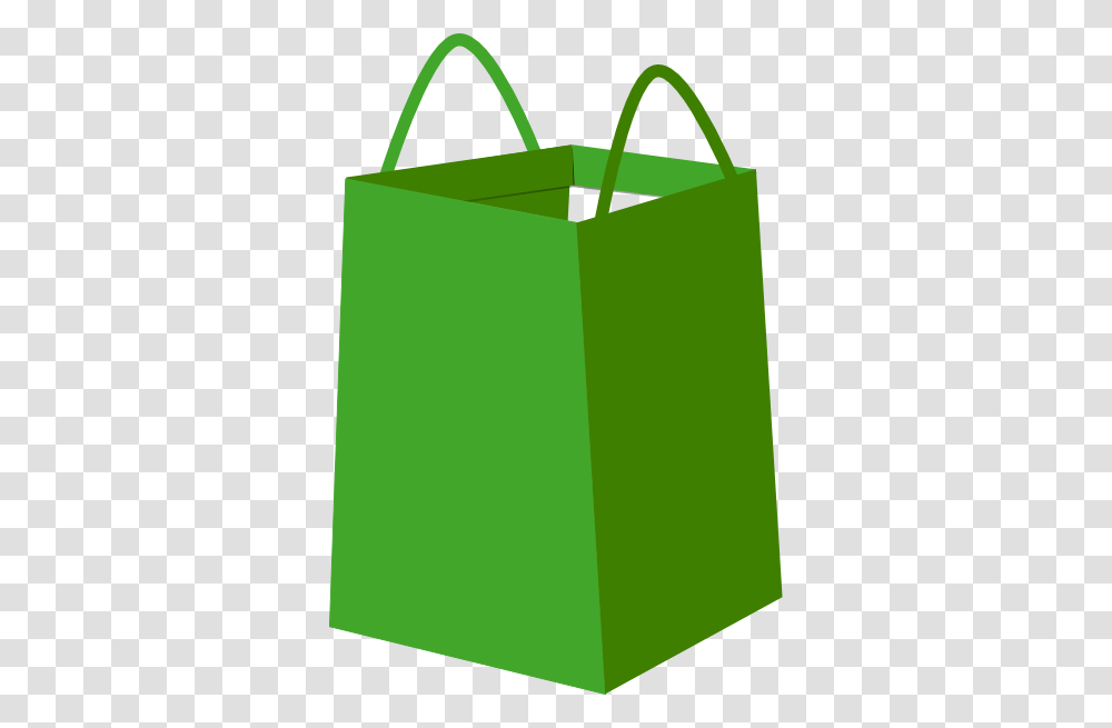 Bag Clip Art, Shopping Bag, Tote Bag Transparent Png