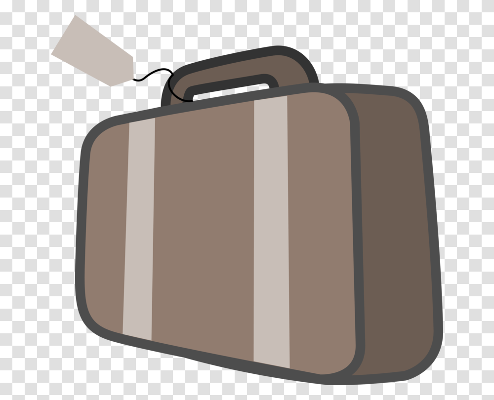 Bag Clip Arts Travel Clip Art, Luggage, Suitcase Transparent Png