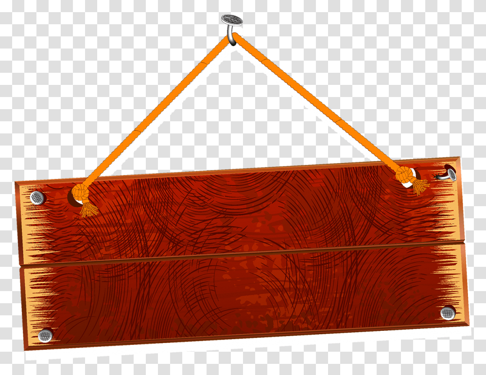 Bag Clip Wooden Wooden Board, Label, Rug, Tent Transparent Png