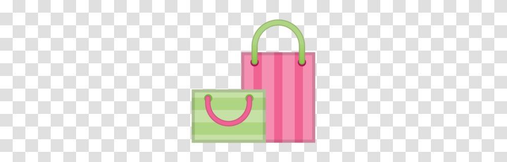 Bag Clipart Clipart, Shopping Bag, Handbag, Accessories, Accessory Transparent Png