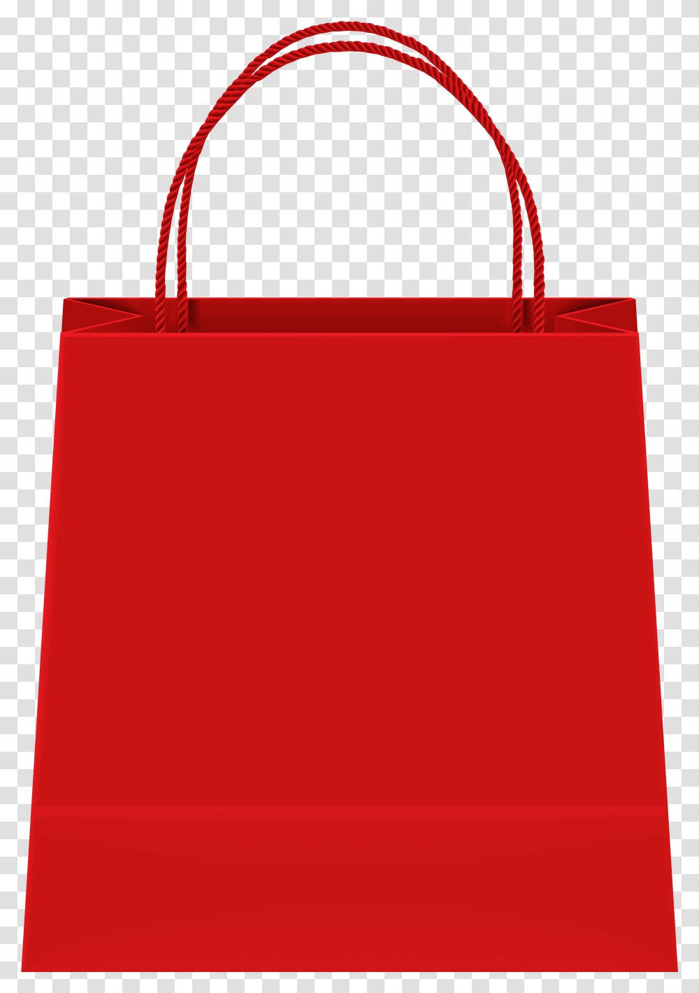 Bag Clipart Gift Gift Bag Clipart, Shopping Bag, Tote Bag Transparent Png
