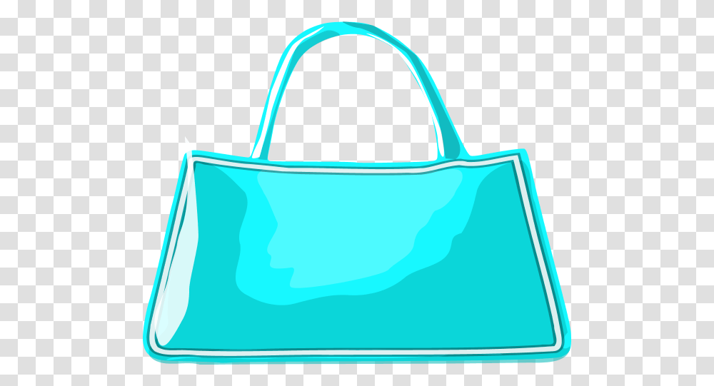 Bag Clipart Handbag, Accessories, Accessory, Purse, Sunglasses Transparent Png