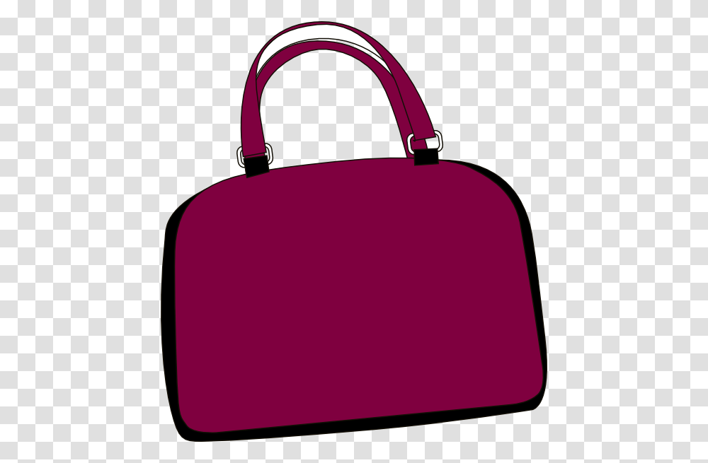 Bag Clipart, Handbag, Accessories, Accessory, Purse Transparent Png