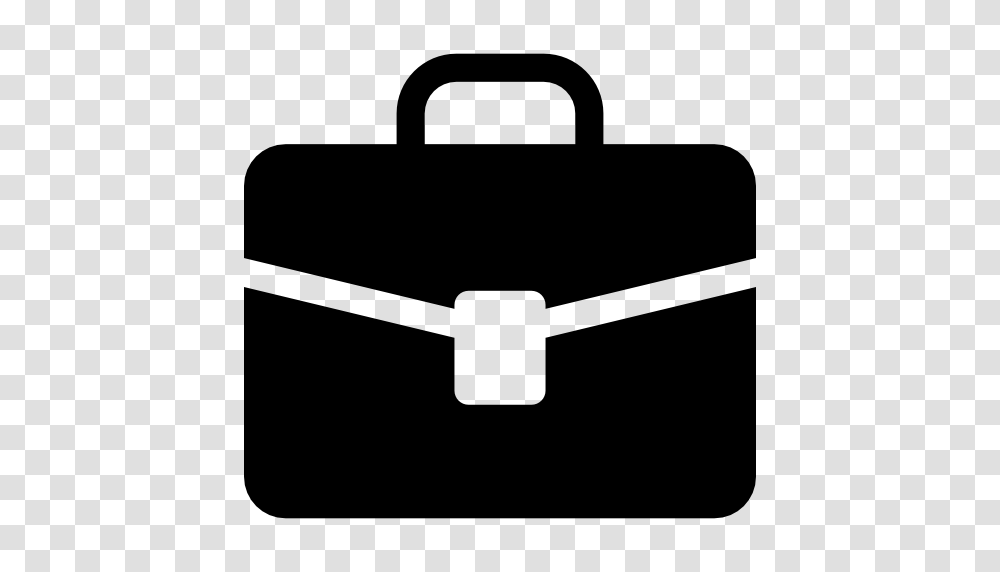 Bag Clipart School Material, Gray, World Of Warcraft Transparent Png