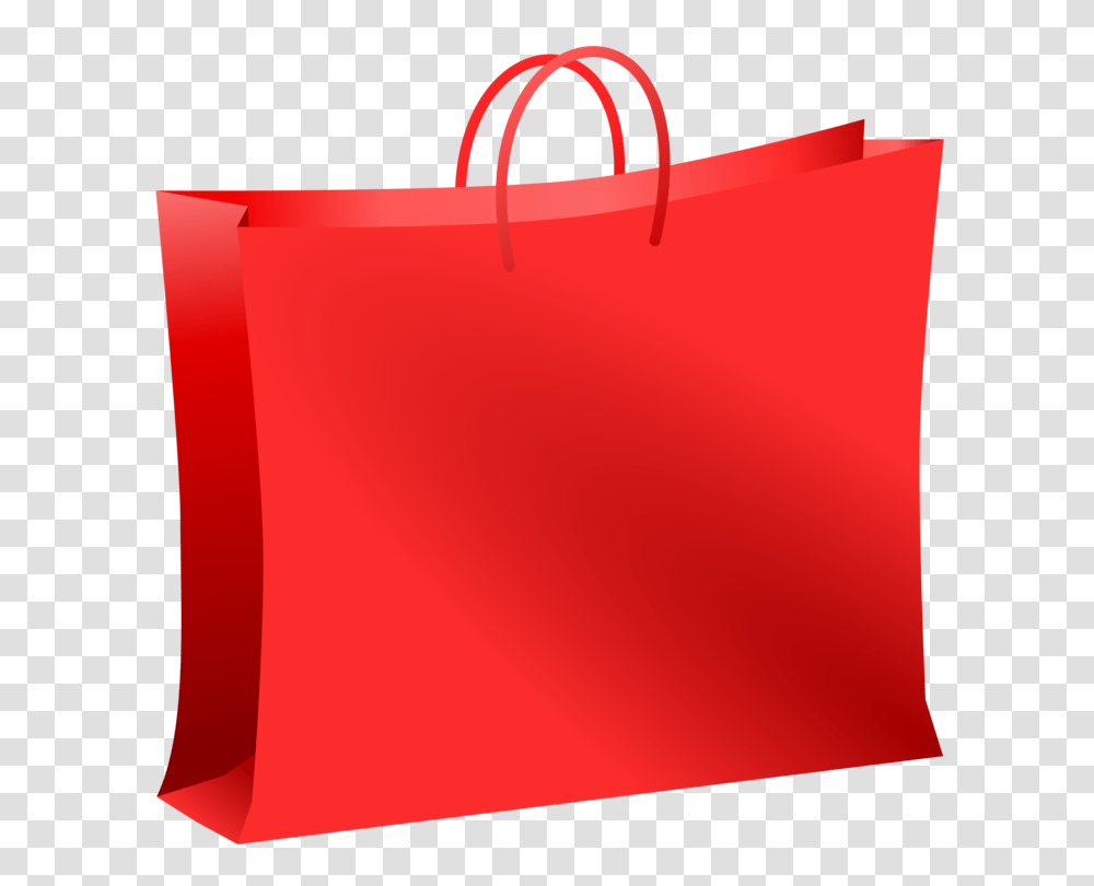 Bag Clipart Shopping Bag, First Aid, Cushion, Tote Bag, Pillow Transparent Png