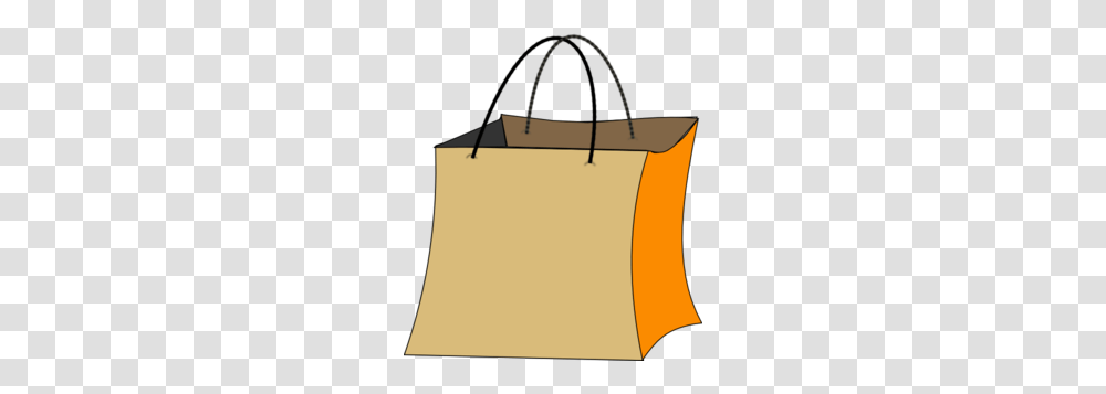 Bag Clipart, Shopping Bag, Lamp, Bow, Tote Bag Transparent Png