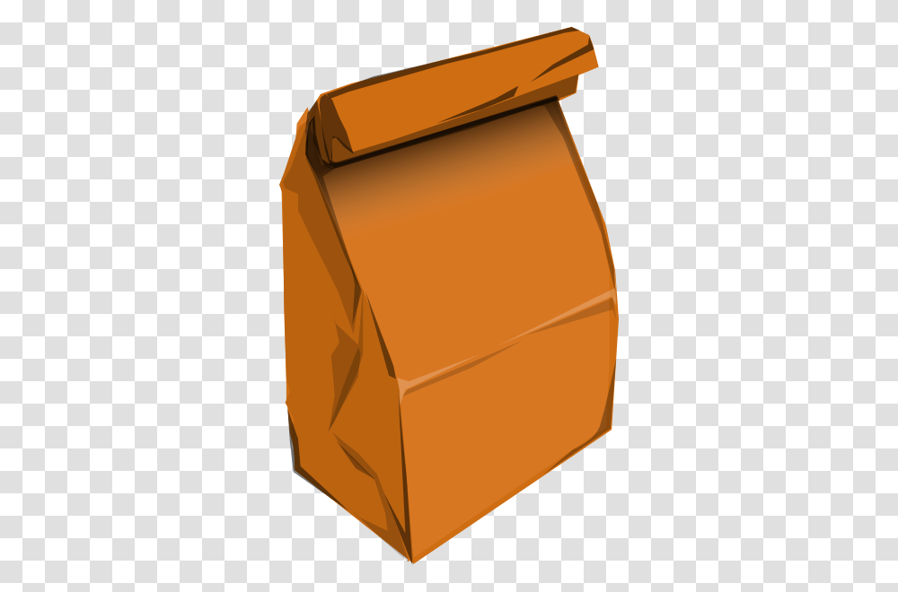 Bag Cliparts, Box, Treasure, Mailbox, Paper Transparent Png