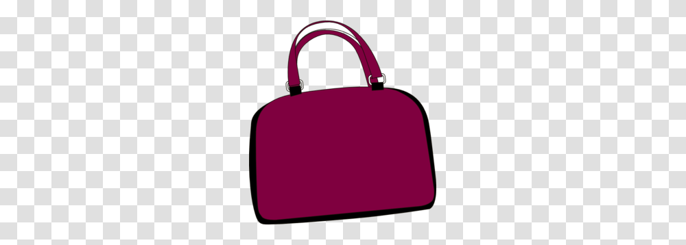 Bag Cliparts, Handbag, Accessories, Accessory, Purse Transparent Png