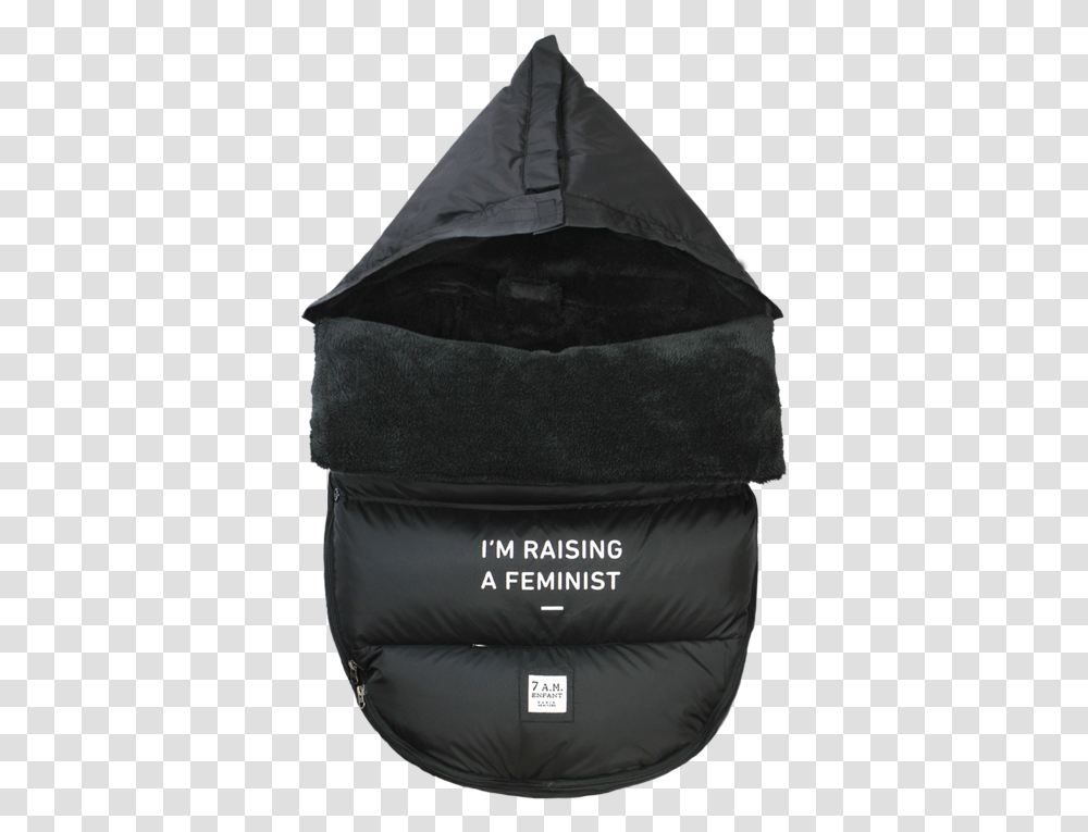 Bag, Apparel, Cushion, Hood Transparent Png