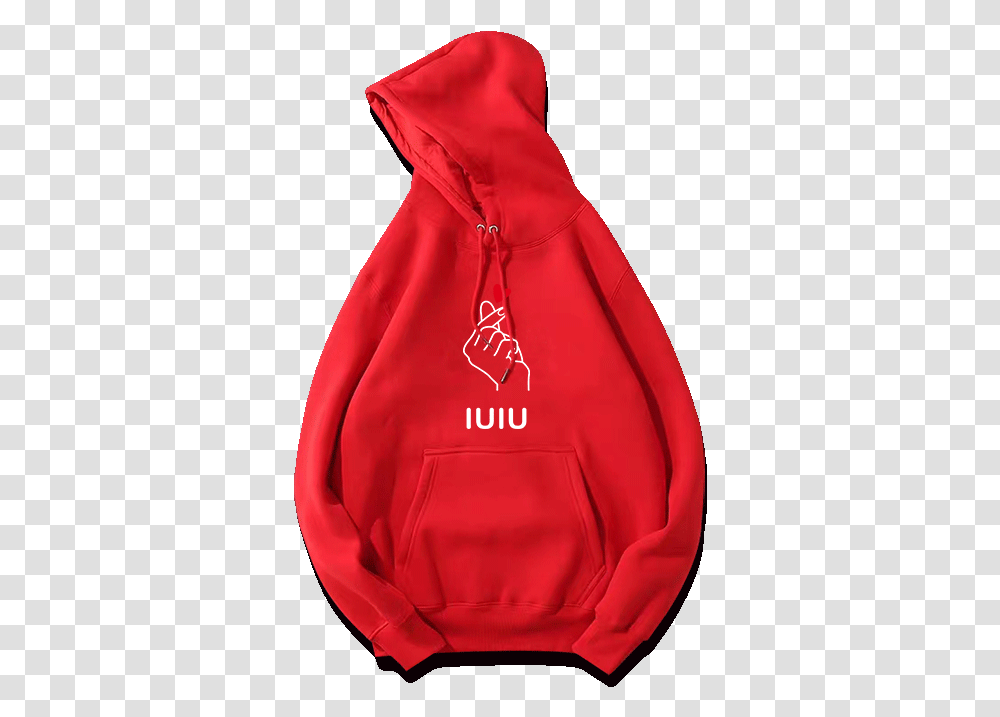 Bag, Apparel, Sweatshirt, Sweater Transparent Png