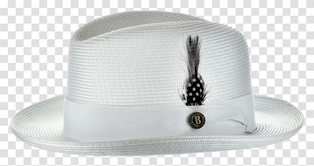 Bag, Hat, Home Decor, Furniture Transparent Png