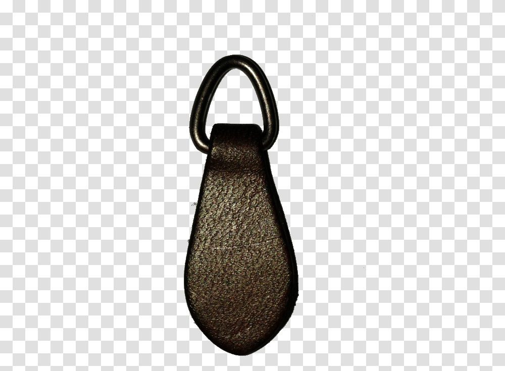 Bag, Cowbell, Key Transparent Png