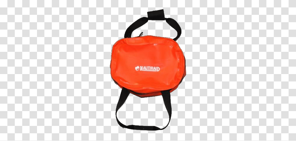 Bag, Cushion, Helmet, Lifejacket Transparent Png