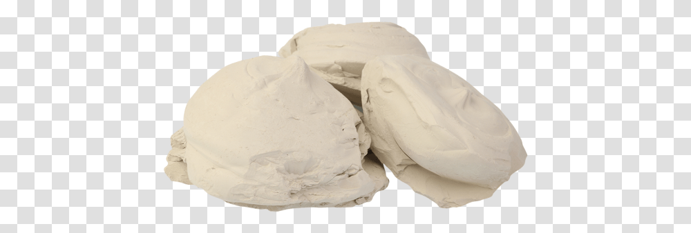 Bag, Diaper, Cream, Dessert, Food Transparent Png