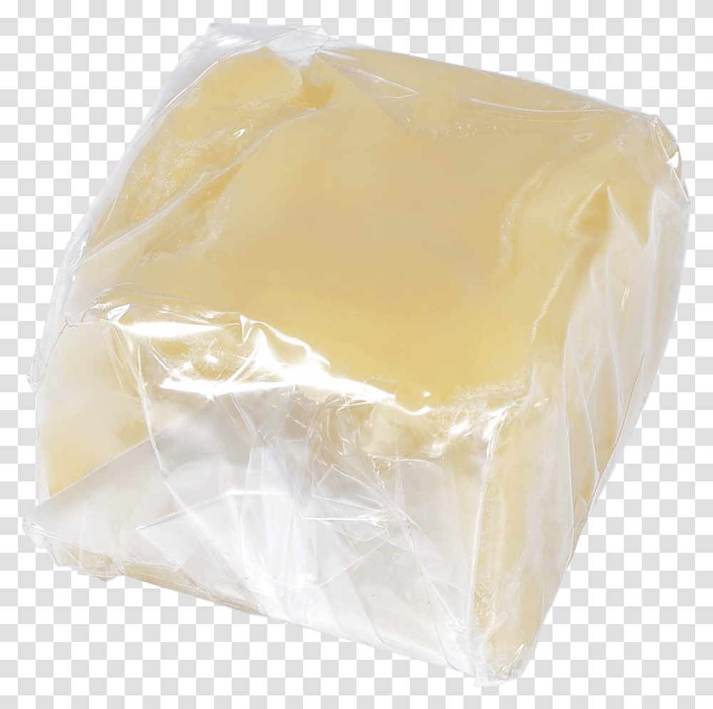 Bag, Diaper, Food, Plastic Wrap, Butter Transparent Png