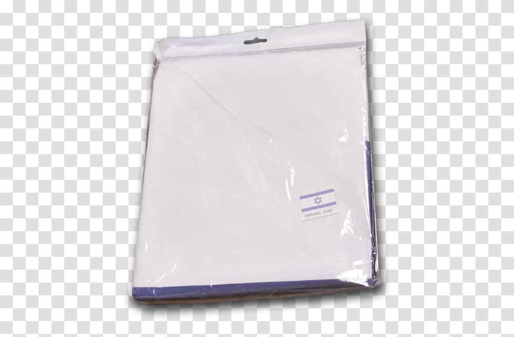 Bag, Diaper, Plastic Bag, File Binder, File Folder Transparent Png