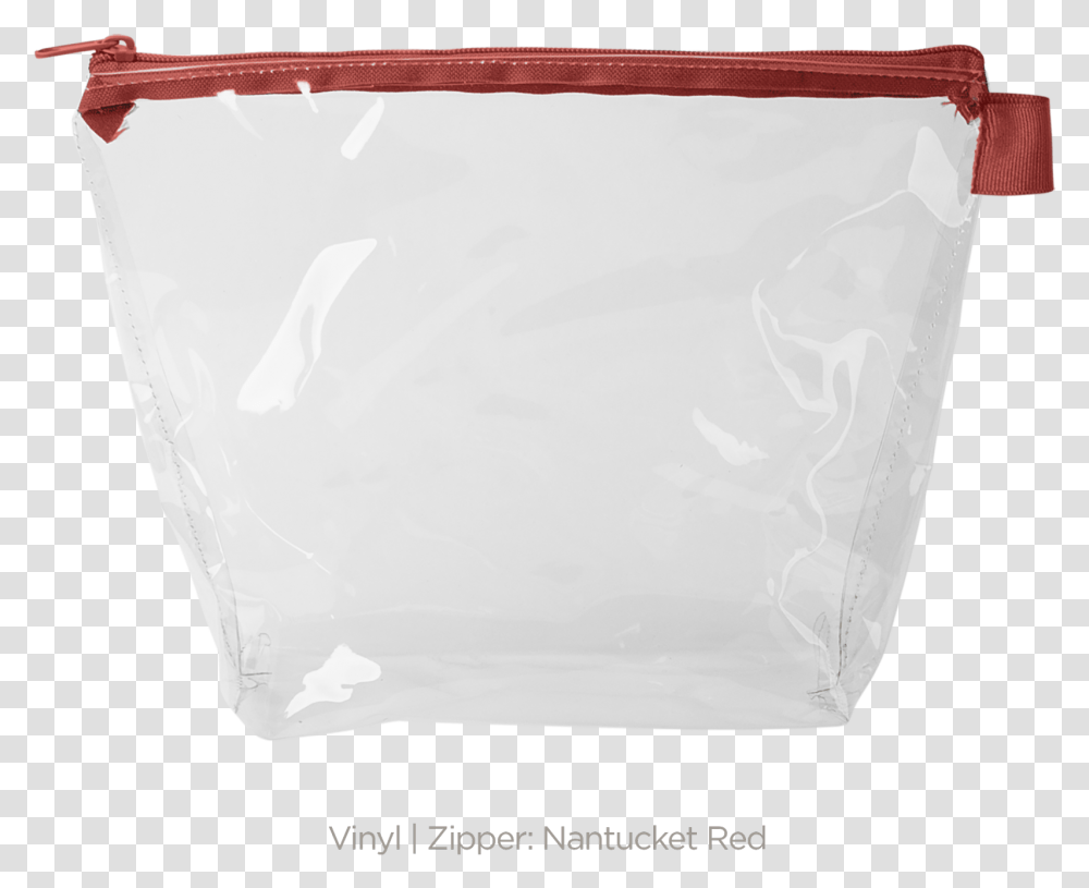 Bag, Diaper, Plastic Bag, Sweets, Food Transparent Png