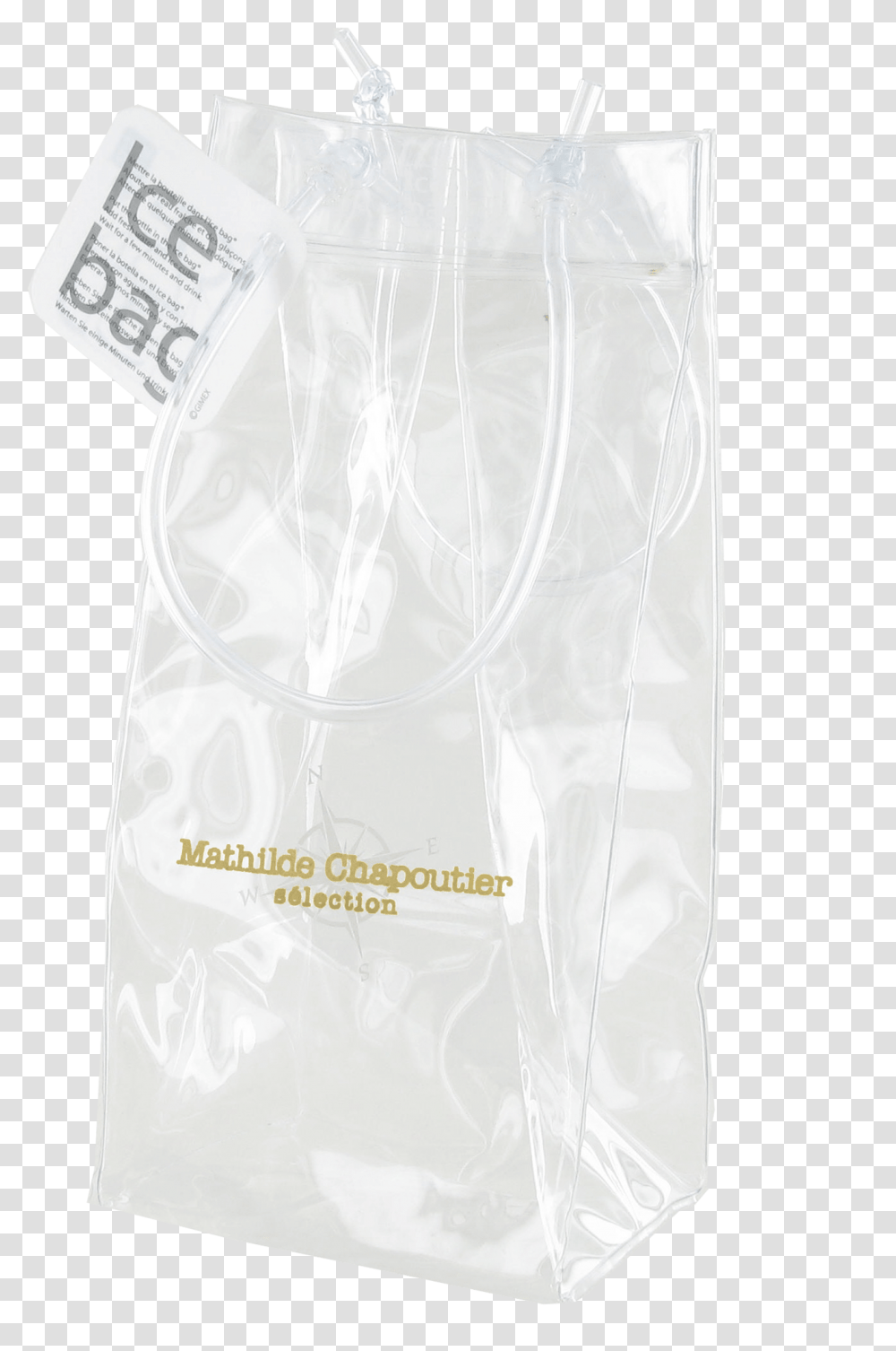 Bag, Diaper, Plastic, Plastic Bag Transparent Png
