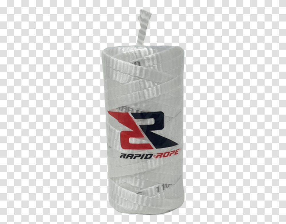 Bag, Diaper, Soda, Beverage, Label Transparent Png