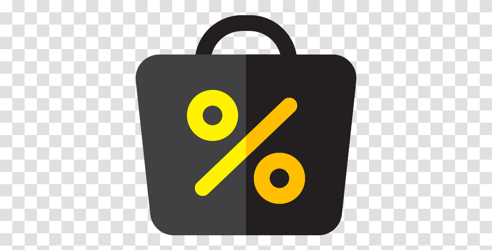 Bag Discount Sale Shop Offer Free Sign, Text, Number, Symbol, Alphabet Transparent Png