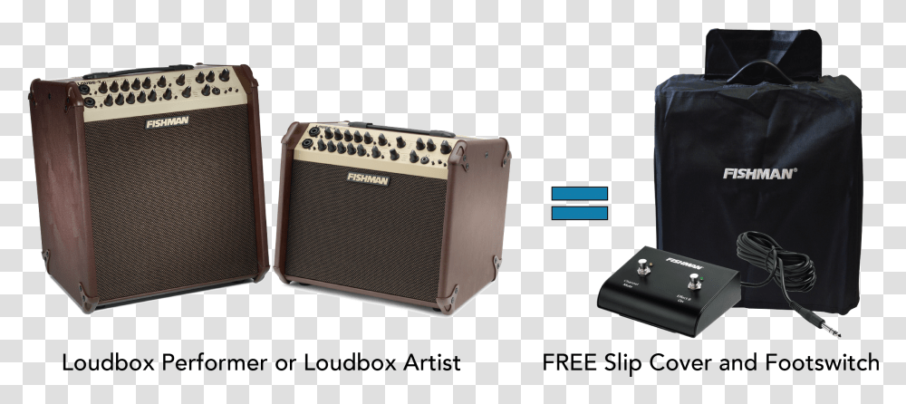 Bag, Electronics, Amplifier, Speaker, Audio Speaker Transparent Png